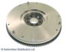 TOYOT 1345067021 Flywheel